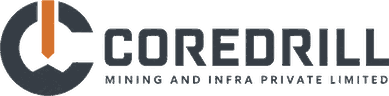 COREDRILL Mining and Infra Private Limited